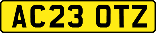 AC23OTZ