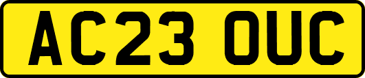 AC23OUC