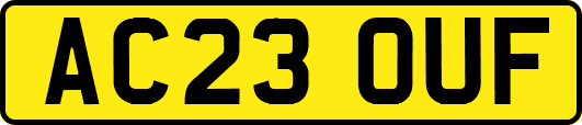 AC23OUF