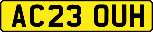 AC23OUH