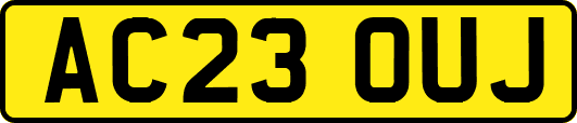 AC23OUJ