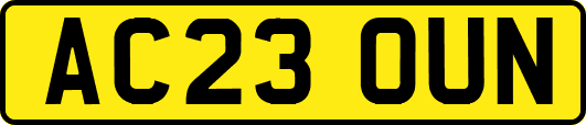AC23OUN