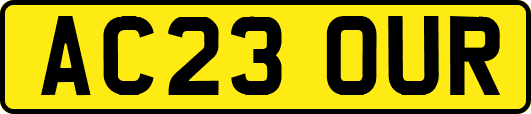 AC23OUR