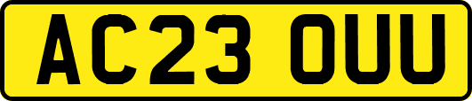 AC23OUU