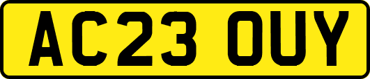 AC23OUY