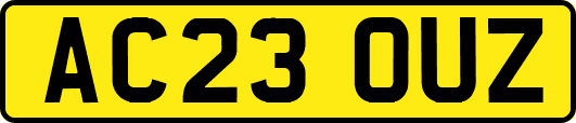 AC23OUZ