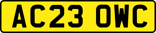 AC23OWC