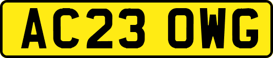 AC23OWG