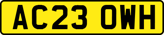 AC23OWH