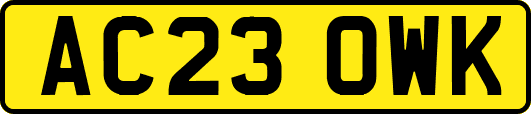 AC23OWK