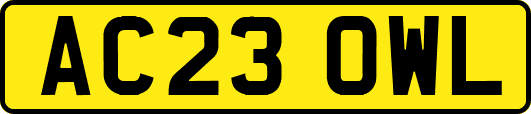 AC23OWL