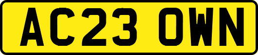 AC23OWN
