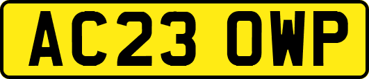 AC23OWP
