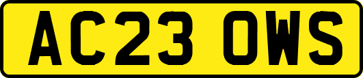 AC23OWS