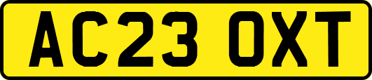 AC23OXT