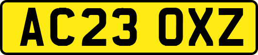 AC23OXZ