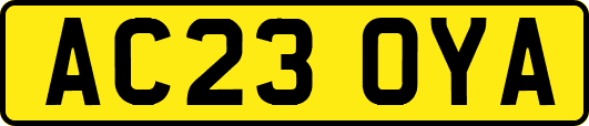 AC23OYA
