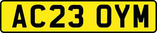 AC23OYM