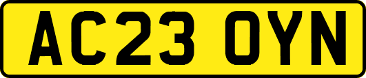 AC23OYN
