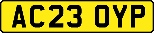 AC23OYP
