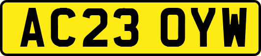 AC23OYW