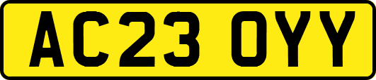 AC23OYY
