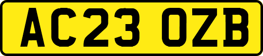 AC23OZB