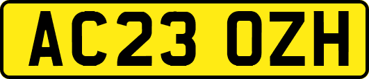 AC23OZH