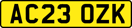 AC23OZK