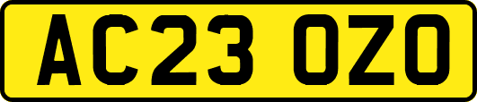 AC23OZO