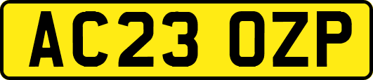 AC23OZP