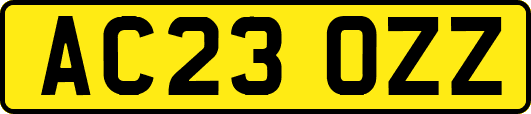 AC23OZZ
