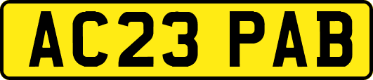 AC23PAB