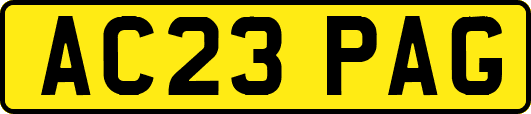 AC23PAG