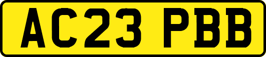 AC23PBB