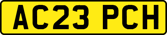 AC23PCH