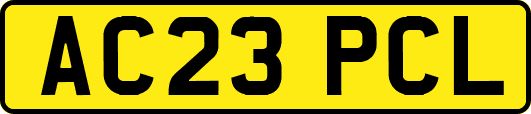 AC23PCL