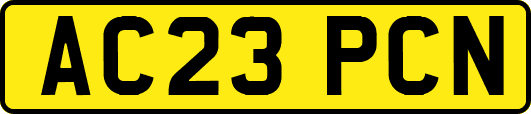 AC23PCN