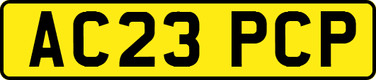 AC23PCP