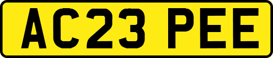 AC23PEE