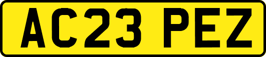 AC23PEZ