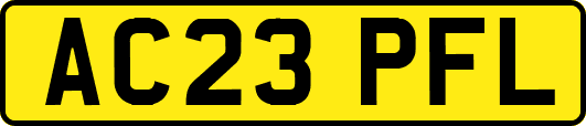 AC23PFL