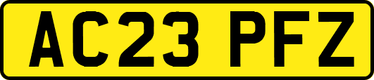 AC23PFZ