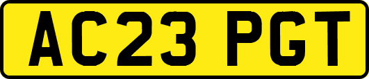 AC23PGT