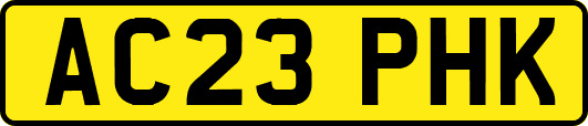 AC23PHK
