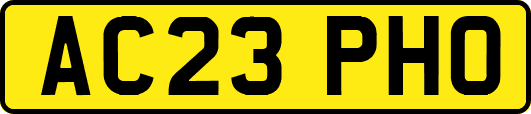 AC23PHO