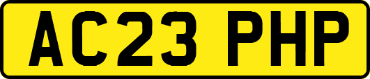 AC23PHP