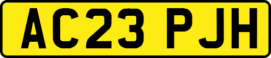 AC23PJH