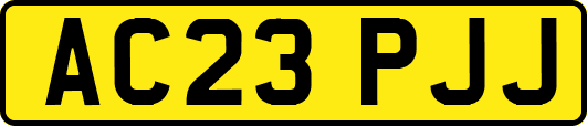 AC23PJJ