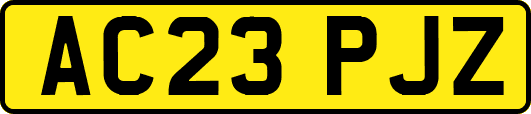 AC23PJZ